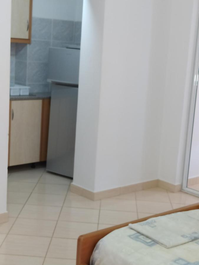 Appartement Qoku Chicago