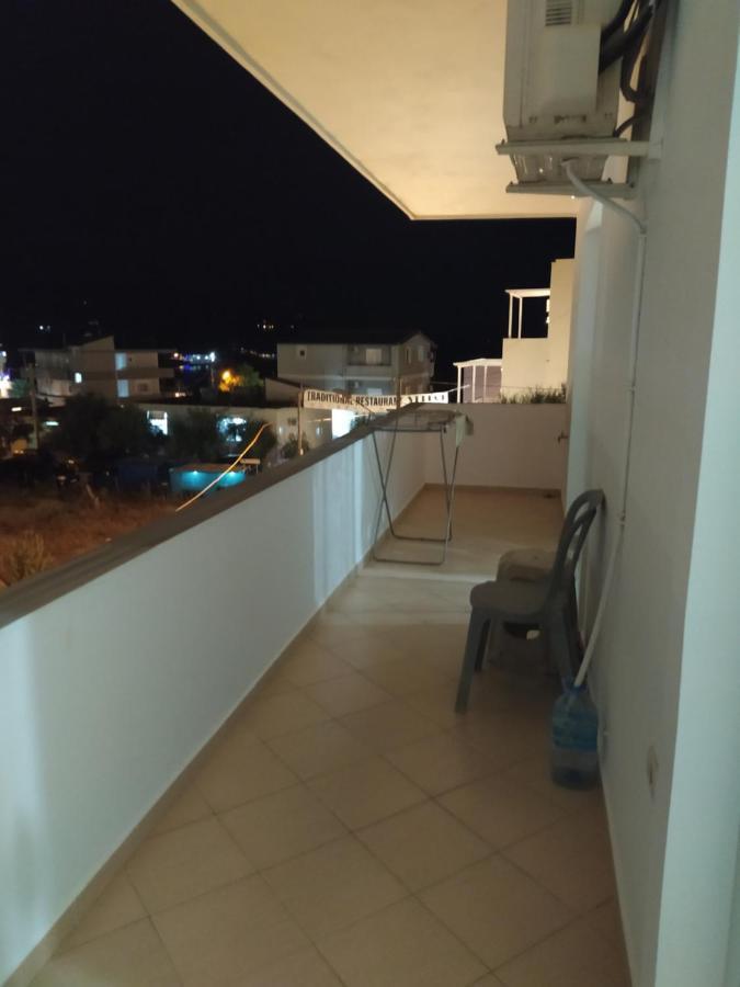 Qoku Chicago Ksamil