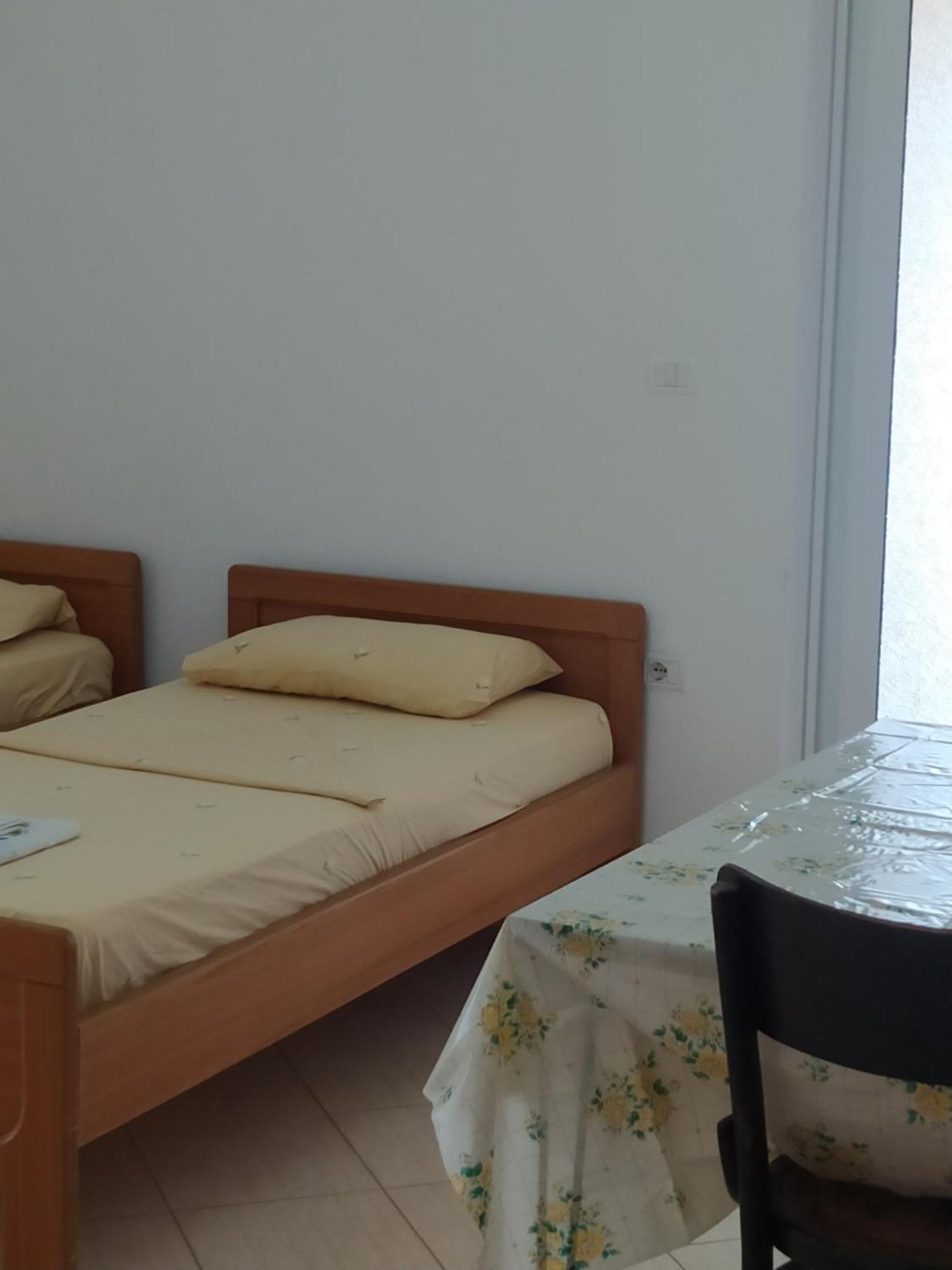 Appartement Qoku Chicago *