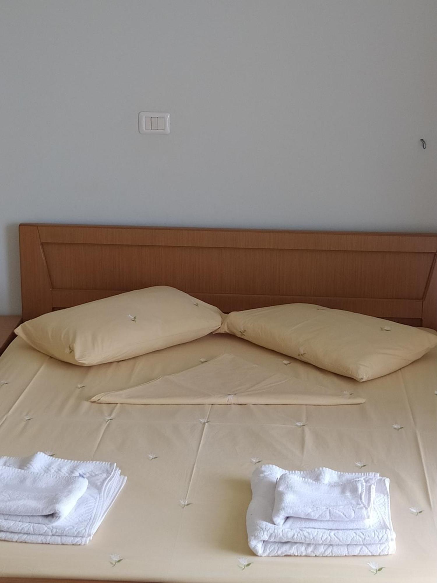Appartement Qoku Chicago